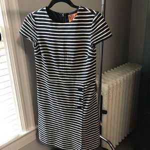 Tory Burch Dress